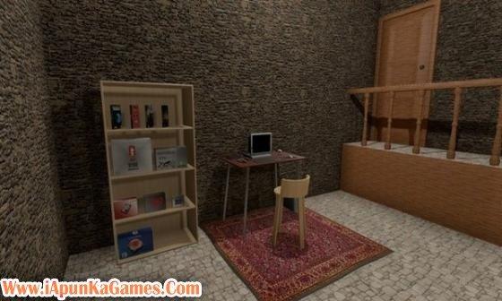 Streamer Daily Screenshot 3, Full Version, PC Game, Download Free