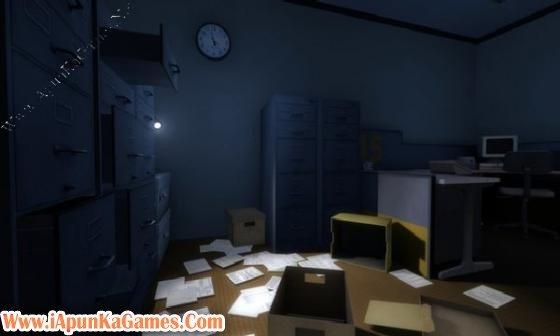 the stanley parable free download