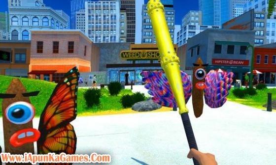 Weed Shop 2 Screenshot 2, Full Version, PC Game, Download Free