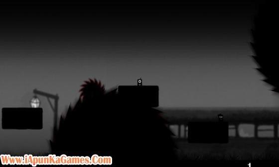 AVA: Dark History Screenshot 1, Full Version, PC Game, Download Free