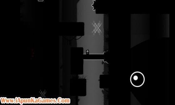 AVA: Dark History Screenshot 2, Full Version, PC Game, Download Free