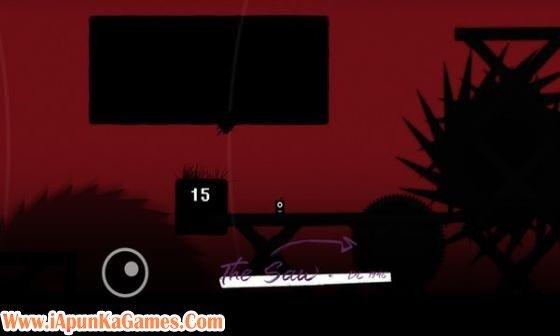 AVA: Dark History Screenshot 3, Full Version, PC Game, Download Free