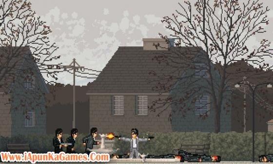 Arrest of a Stone Buddha Screenshot 3, Full Version, PC Game, Download Free
