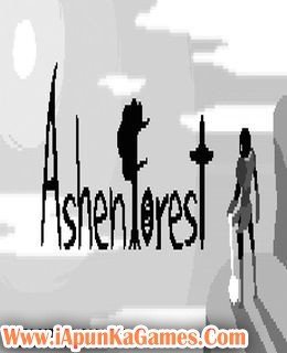 AshenForest Cover, Poster, Full Version, PC Game, Download Free