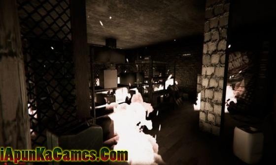 Blood Day Free Download ApunKaGames Blood Day Free Download ApunKaGames