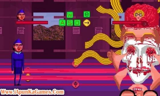 Bloody trains Screenshot 1, Full Version, PC Game, Download Free