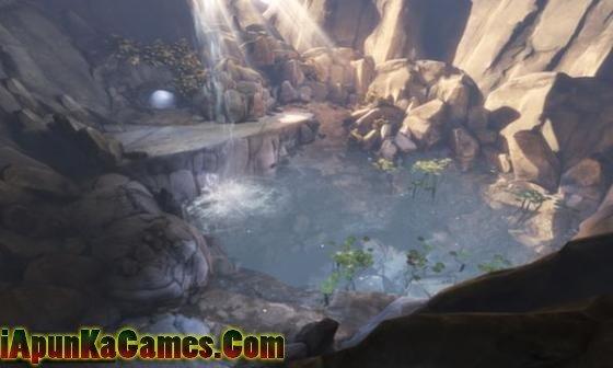 Brothers A Tale of Two Sons Screenshot 3, Full Version, PC Game, Download Free