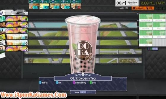 Cook, Serve, Delicious! 3?! Screenshot 3, Full Version, PC Game, Download Free