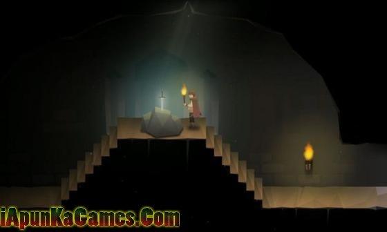 Dawn of the Lost Castle Screenshot 1, Full Version, PC Game, Download Free