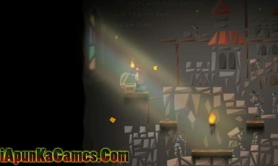 Dawn of the Lost Castle Screenshot 2, Full Version, PC Game, Download Free