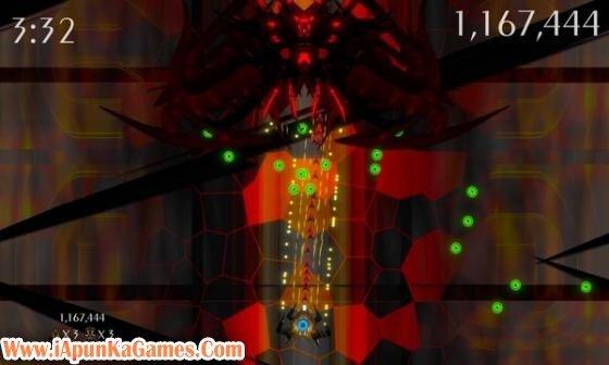 Devastation - Annihilate the Alien Race Screenshot 2, Full Version, PC Game, Download Free