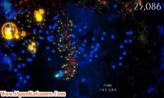 Devastation - Annihilate the Alien Race Screenshot 3, Full Version, PC Game, Download Free