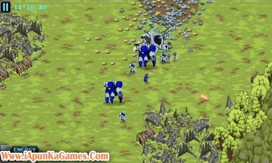 Escape Dead Earth Screenshot 2, Full Version, PC Game, Download Free