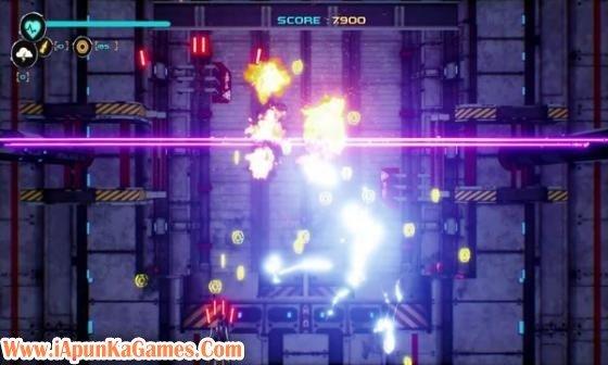 Fatal Wings Screenshot 1, Full Version, PC Game, Download Free