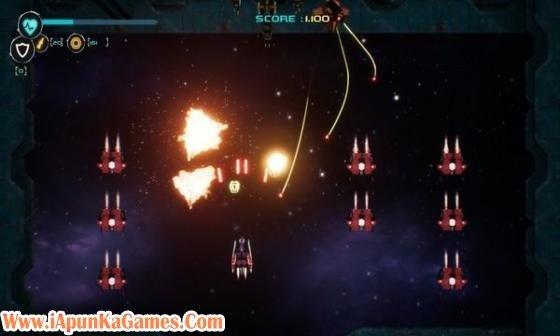Fatal Wings Screenshot 2, Full Version, PC Game, Download Free