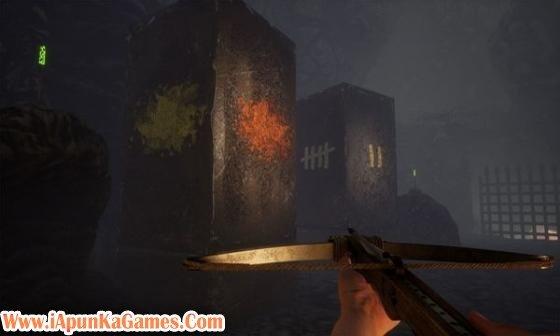 Finding the Soul Orb Screenshot 1, Full Version, PC Game, Download Free