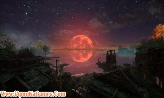 Finding the Soul Orb Screenshot 3, Full Version, PC Game, Download Free