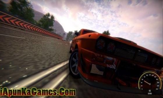 Garage Master 2018 Screenshot 1, Full Version, PC Game, Download Free