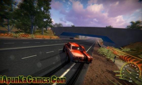 Garage Master 2018 Screenshot 3, Full Version, PC Game, Download Free