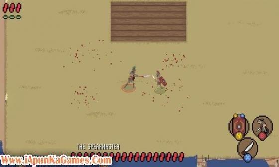 Highly Likely Screenshot 1, Full Version, PC Game, Download Free