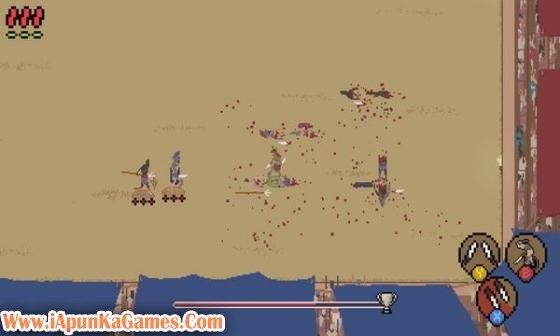 Highly Likely Screenshot 2, Full Version, PC Game, Download Free