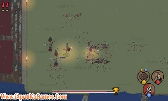 Highly Likely Screenshot 3, Full Version, PC Game, Download Free