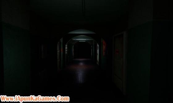 Green Elephant: Epilogue Screenshot 3, Full Version, PC Game, Download Free