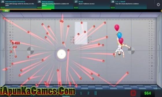 Happy Room Screenshot 1, Full Version, PC Game, Download Free