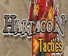 Hartacon Tactics Free Download