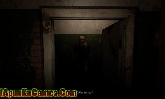 Hasfax Screenshot 2, Full Version, PC Game, Download Free