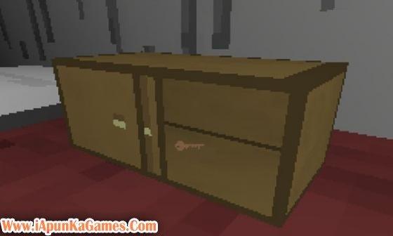 Imscared Screenshot 3, Full Version, PC Game, Download Free