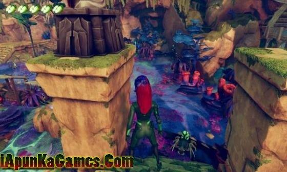 Life source: episode one Screenshot 1, Full Version, PC Game, Download Free