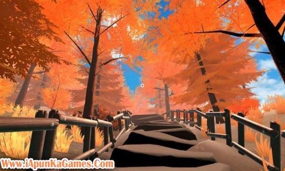 Lost Brothers Screenshot 1, Full Version, PC Game, Download Free