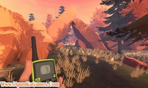 Lost Brothers Screenshot 3, Full Version, PC Game, Download Free