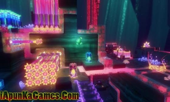 Lumote Free Download