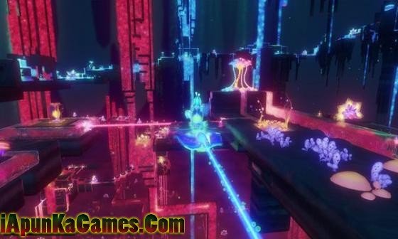 Lumote Free Download