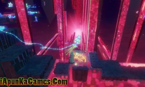 Lumote Free Download