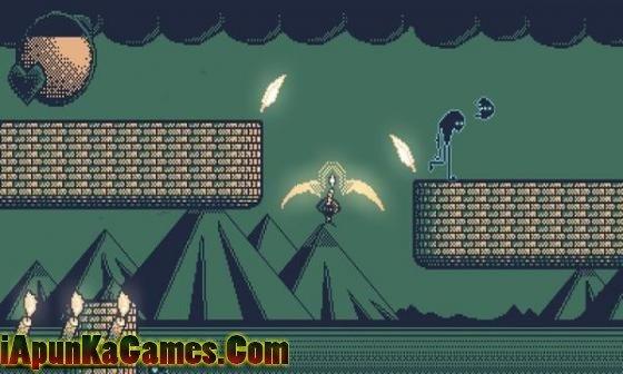 Marvin The Hatter Screenshot 1, Full Version, PC Game, Download Free