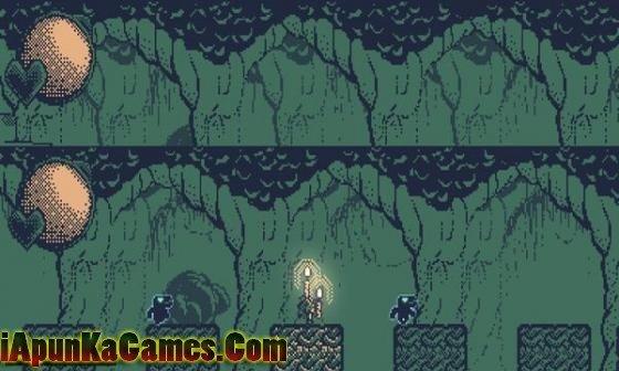 Marvin The Hatter Screenshot 2, Full Version, PC Game, Download Free