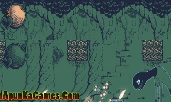 Marvin The Hatter Screenshot 3, Full Version, PC Game, Download Free