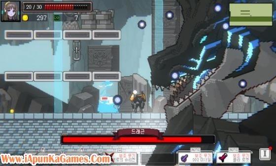 Metal Unit Screenshot 3, Full Version, PC Game, Download Free