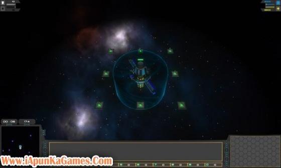 Onslaught Armoured Assault Screenshot 1, Full Version, PC Game, Download Free