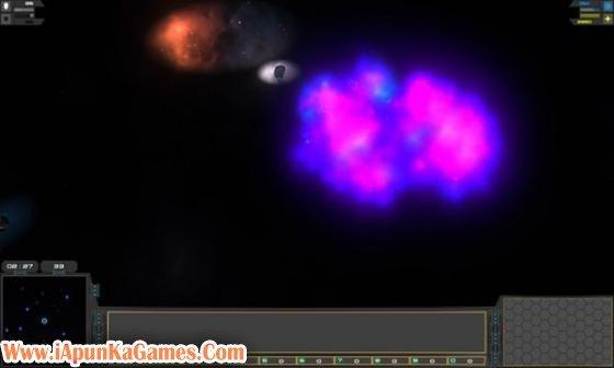 Onslaught Armoured Assault Screenshot 2, Full Version, PC Game, Download Free