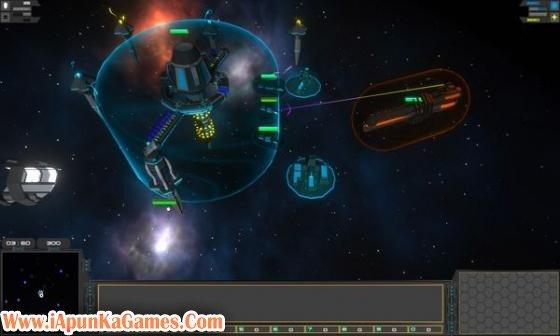 Onslaught Armoured Assault Screenshot 3, Full Version, PC Game, Download Free