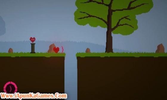 Overcome Screenshot 1, Full Version, PC Game, Download Free