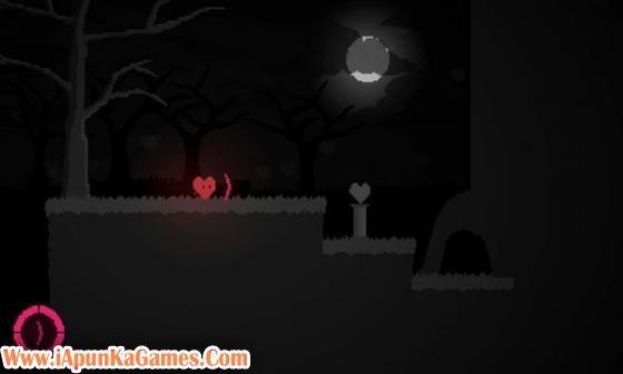 Overcome Screenshot 2, Full Version, PC Game, Download Free