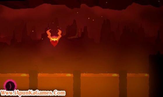 Overcome Screenshot 3, Full Version, PC Game, Download Free