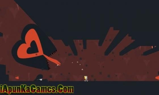 Philophobia The Fear of Love Free Download