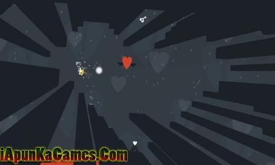 Philophobia The Fear of Love Free Download