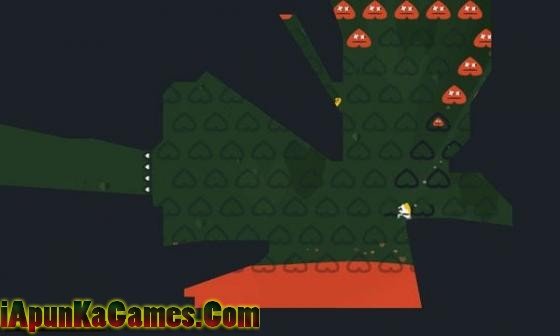 Philophobia The Fear of Love Free Download